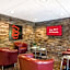 Red Roof Inn Hendersonville