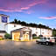 Sleep Inn Austintown - Youngstown, West