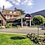 Mercure Hull Grange Park Hotel
