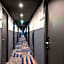 Mercure Wien City