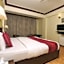 Zojila Residency