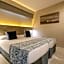 Leonardo Royal Hotel Mallorca Palmanova Bay