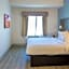 Hawthorn Extended Stay by Wyndham Panama City Beach