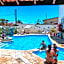 Pousada D'Ibiza - Itanhaém