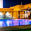 Crown Hotel