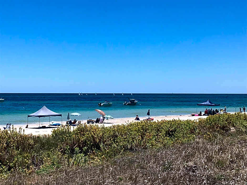 Discovery Parks - Busselton