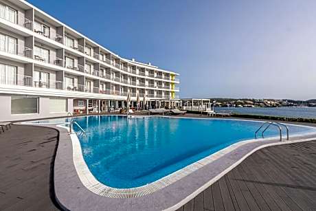 ARTIEM Carlos - Adults Only