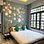 Ca Ty Hotel