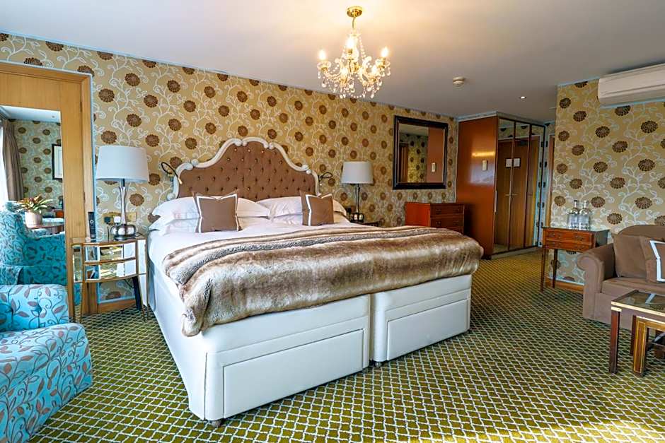 Duke Of Richmond Hotel