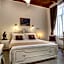 Hamam Oriental Suites