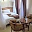 Calabash Hotel, Migori