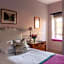 The Wensleydale Hotel