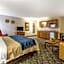Quality Inn & Suites Circleville