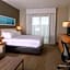 Holiday Inn Cincinnati North West Chester By IHG