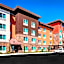 TownePlace Suites by Marriott Bakersfield West