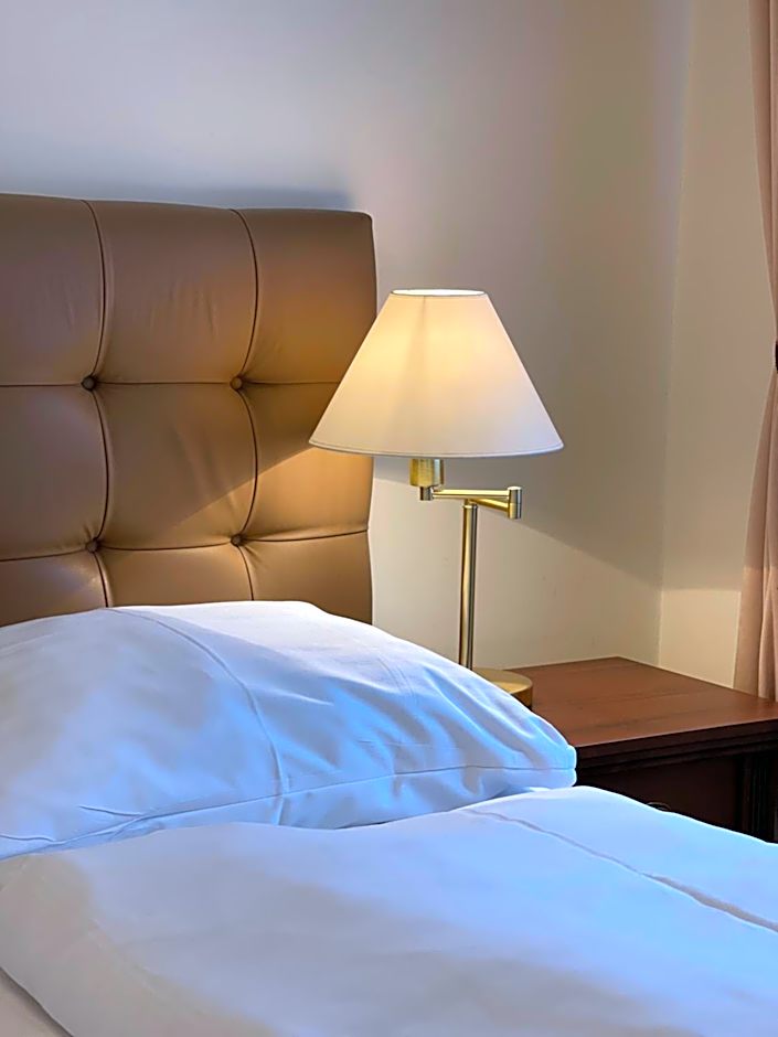 WINDSOR SPA Hotel