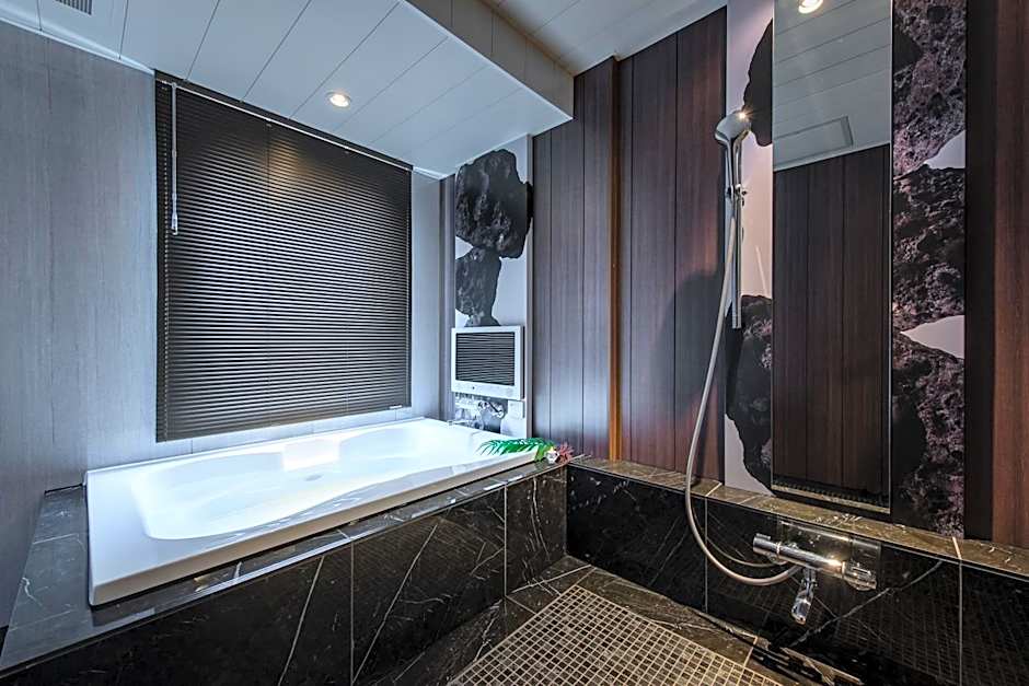 Hotel Zen Ichinomiya (Adult Only)