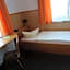 Cityhotel Magdeburg