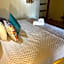 Hotel Artesanal