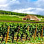 Voco Beaune – Cité Des Vins