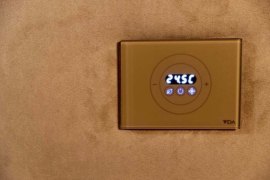 LE REVE DE NAIM Firenze