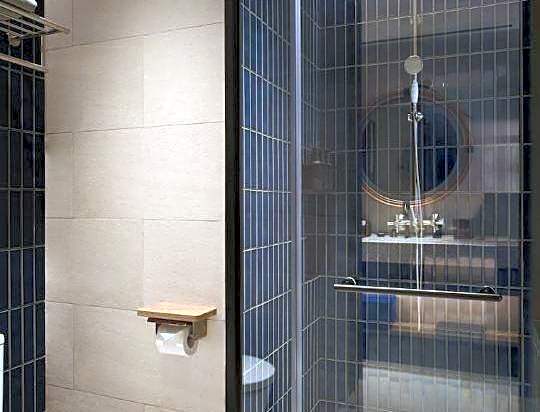 Episode Gading Serpong