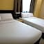 Avenue Bangi Hotel