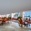 Copacabana Beach Hotel Acapulco
