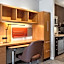 TownePlace Suites by Marriott Albuquerque North