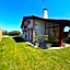 Villa Les Hortensias B&B