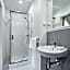 Apartamenty Klasztorna 25