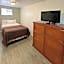 Rodeway Inn Ventura Midtown