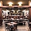 Embassy Suites by Hilton San Francisco Airport Waterfront