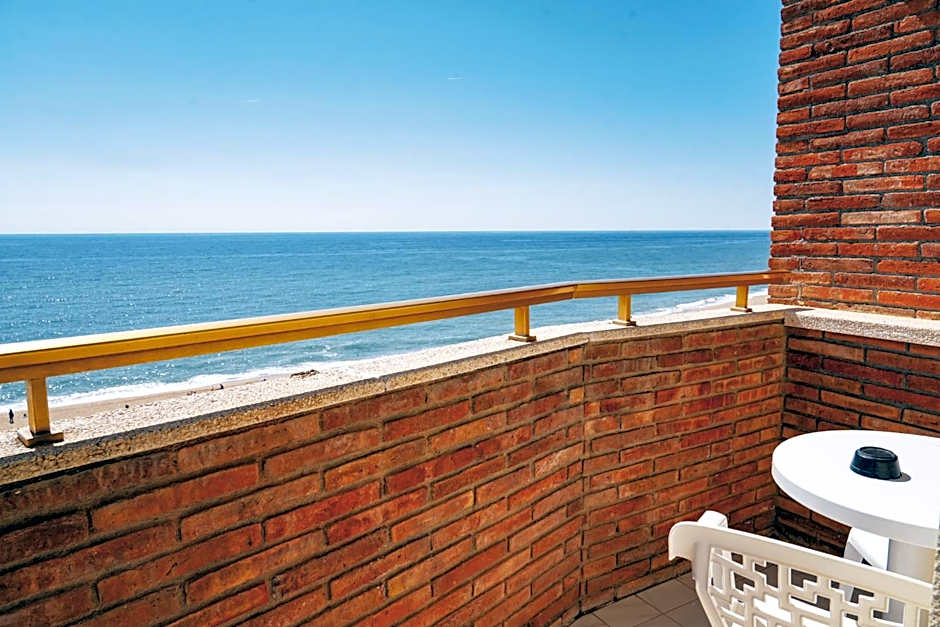 htop Royal Sun #htopFun