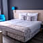 Hotel Regnum Residence