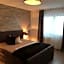 Aparthotel Magnolia