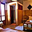 Hotel Acropolis Metsovo