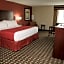 Holiday Inn New London