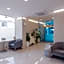 Pacific7 Hotel