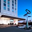 Odessa Marriott Hotel & Conference Center