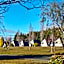 Te Anau Lakeview Holiday Park & Motels