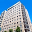 Hotel Villa Fontaine Tokyo-Ueno Okachimachi