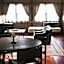 Arimasansoh Goshobessho - Luxury Hot Spring Villa