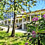 Hotel Krakonos