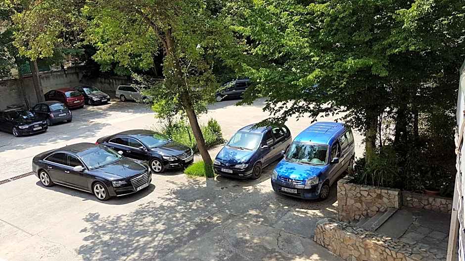 Kamchia Park Hotel - All Inclusive & Free Parking