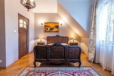 Apartment (6 Adults) nr 27