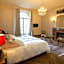 Chateau des Monts