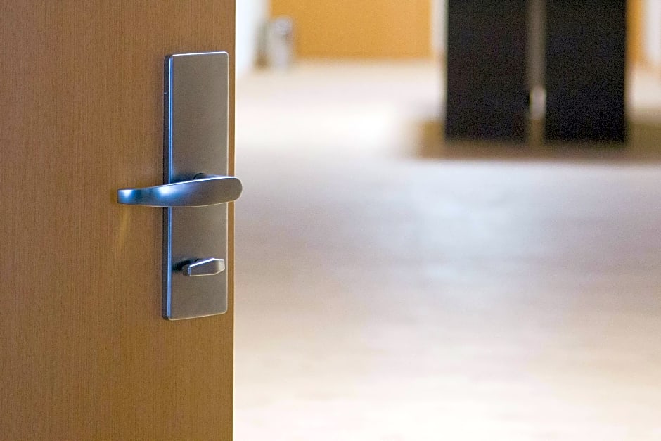 Intercity Montes Claros