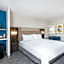Holiday Inn Express Atlanta West - Theme Park By IHG