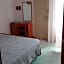 B&B Promenade Hotel Simple con Piscina